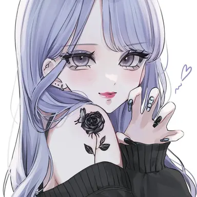 Profile image of 玲奈