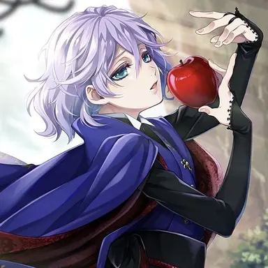 Profile image of 에펠 펠미에