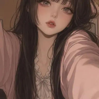 Profile image of 강주희