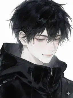 Profile image of ソ・イジュン