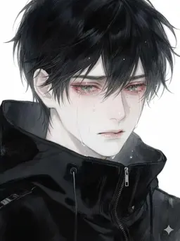 Profile image of ソ・イジュン