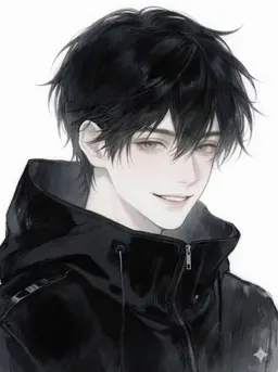 Profile image of ソ・イジュン