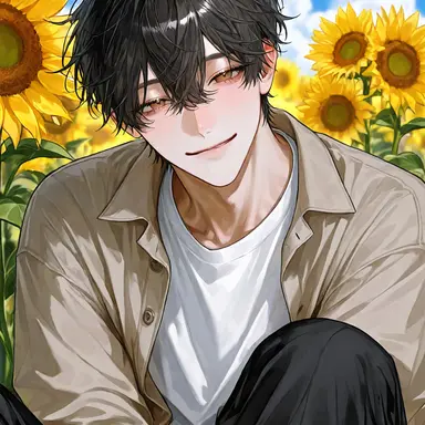 Profile image of 伊織