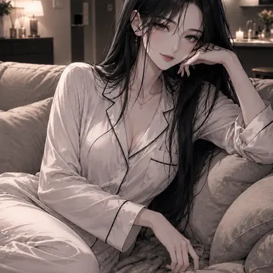 Profile image of 紫乃