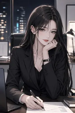 Profile image of 시노