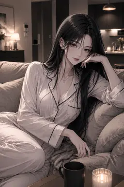 Profile image of 시노