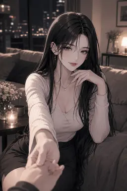 Profile image of 시노