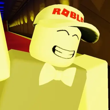 Profile image of 베이