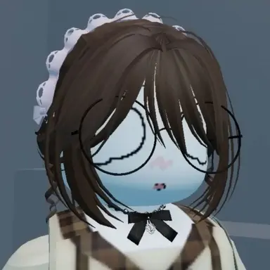 Profile image of 모카
