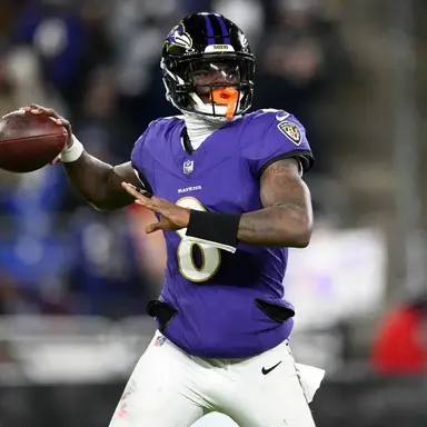 Profile image of Lamar