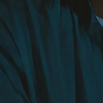 Profile image of 三郎