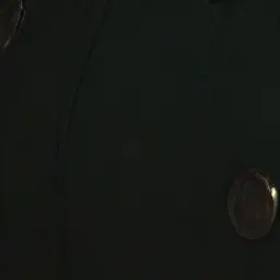 Profile image of 勘右衛門