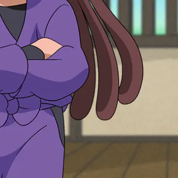 Profile image of 勘右衛門