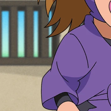 三郎