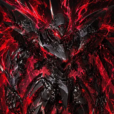 Profile image of Bulk