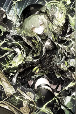 Profile image of Mono