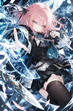 Profile image of Romia