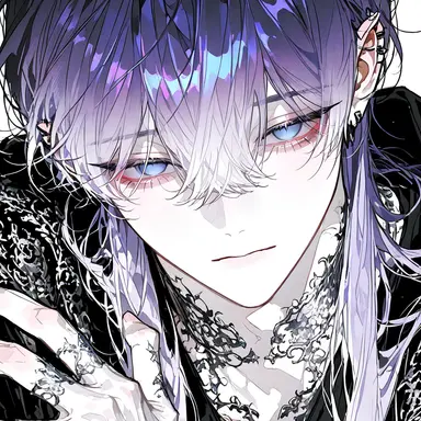 Profile image of Ronoa