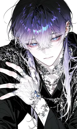 Profile image of Ronoa