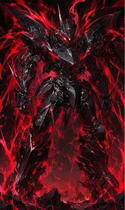 Profile image of Bulk