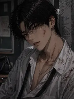 Profile image of 涼雅
