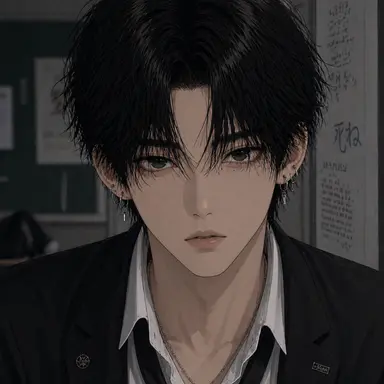 Profile image of 涼雅