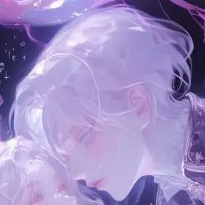 Profile image of 김예준