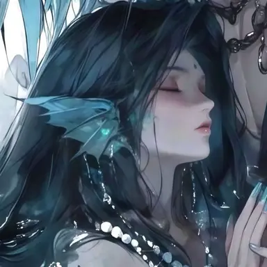 Profile image of 임도아
