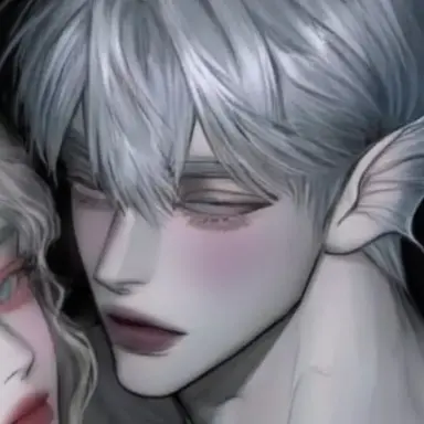 Profile image of 유찬우