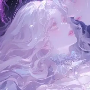 Profile image of 한서연