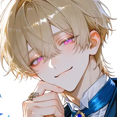 Profile image of 세렌