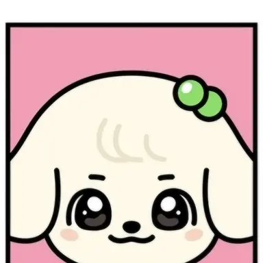 Profile image of 유진