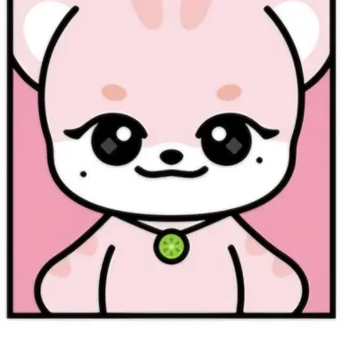 Profile image of 이서