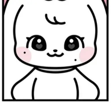 Profile image of 원영