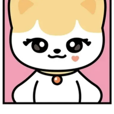 Profile image of 리즈
