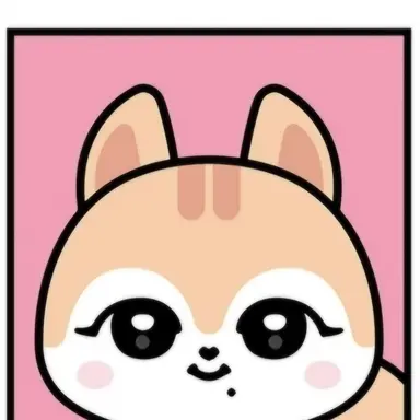 Profile image of 가을