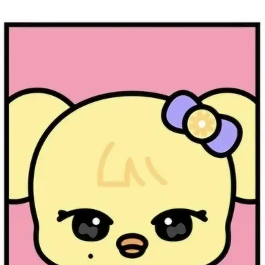 Profile image of 레이