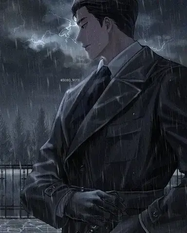 Profile image of Alessio