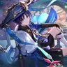 Profile image of 放浪者