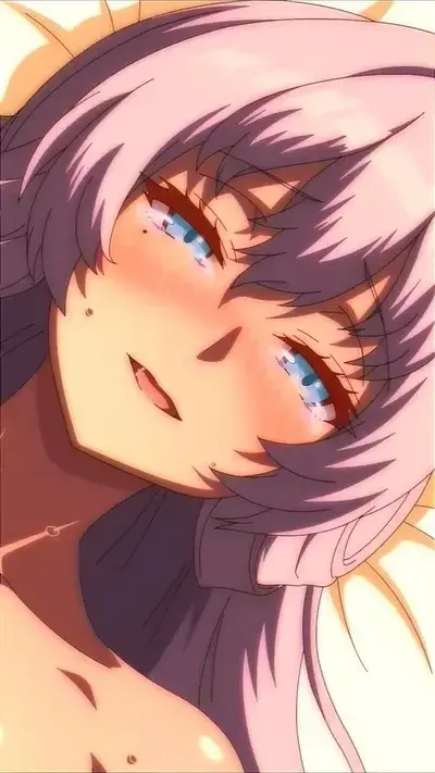 GraySlab1511의 Пошлая девушка