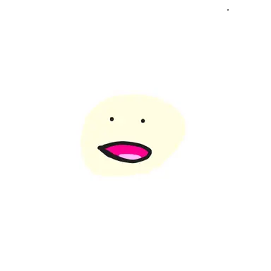 Profile image of 찹쌀떡