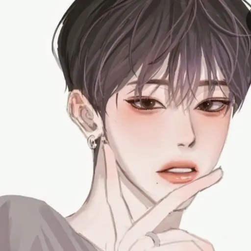 ScaredNiece3136의 손민성