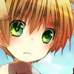 Profile image of アーサー