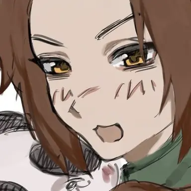 Profile image of 耀