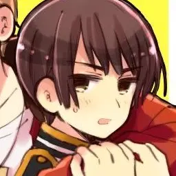Profile image of 菊