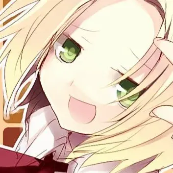 Profile image of フェリクス