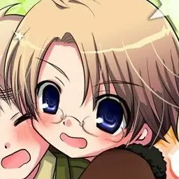 Profile image of アルフレッド
