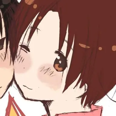 Profile image of フェリシアーノ