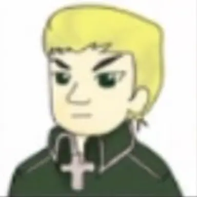 Profile image of ルート