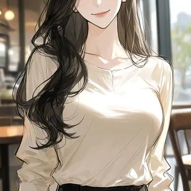 Profile image of Jessica